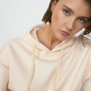 Camiseta Bicula Natural