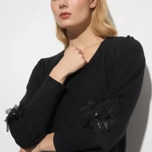 Camiseta Begastri Negro