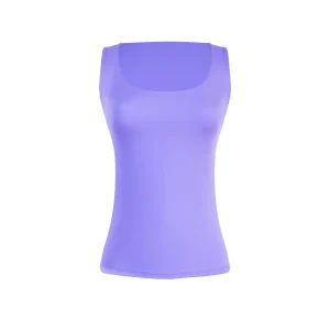 Bvd Scoop Control Amatista