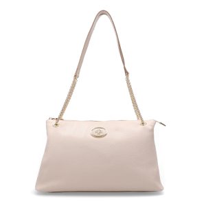 BOLSO SHOULDER GRANDE LDL 2000456