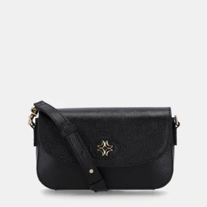 Bolso Satchel Mini LDL 2000709