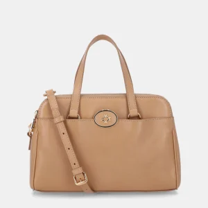 Bolso Luxe Tote Emblem Med LDL 2000713