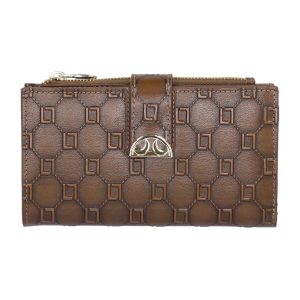 Billetera LDL ART 30001266