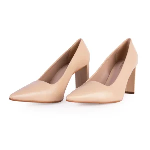 Zapato Classic LDL 80230016