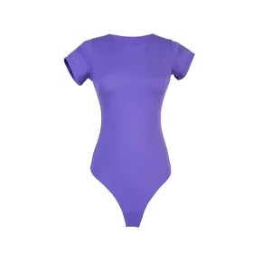 Body Control C/Manga Amatista