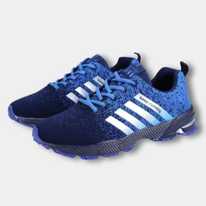 Zapatillas deportivas degradadas Hombre - Brandi