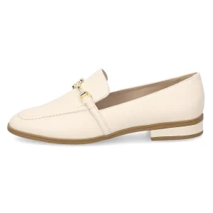 Mocasine Bajo Square LDL 60390010