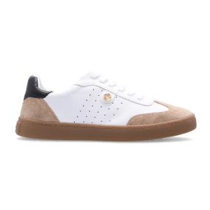 Zapatilla Suede Tip  LDL 60710002