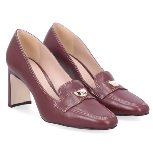 Zapato Moon Medio LDL 80530002