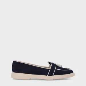 Mocasin Nautilus LDL 80920001