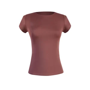 Polo Control Espresso