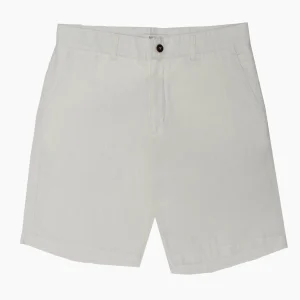 Bermuda Rodas Lino Arena