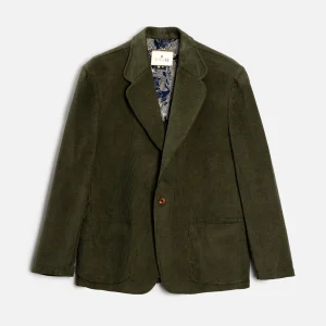 Saco Hegel Pana Verde