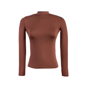 Cafarena Usambara Marrón