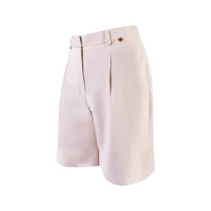 Short Sastre Carolina Hueso