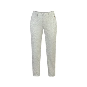 Pantalón Toscana Verde