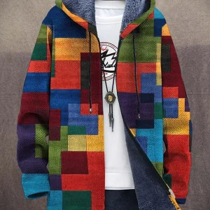 Cardigan Rafah | Versátil Elegante