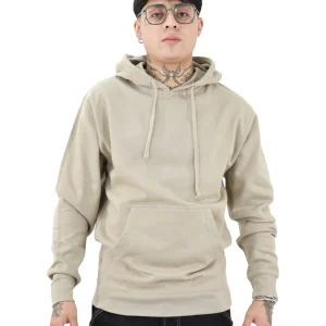 Hoodie Regular Fit