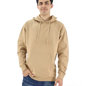 Hoodie Regular Fit