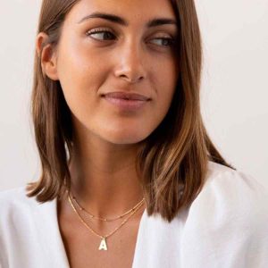 PACK | BOLITAS + INICIAL MIDI ORO