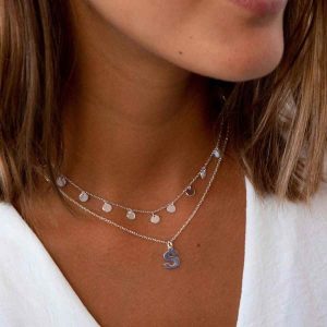 PACK | PLAQUITAS + INICIAL MIDI PLATA