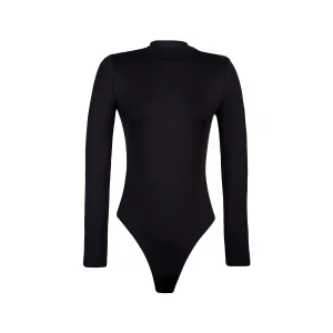 Body Cafarena Prisma Negro