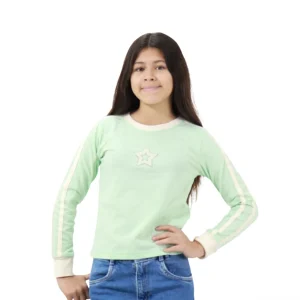 Sudadera Ligera