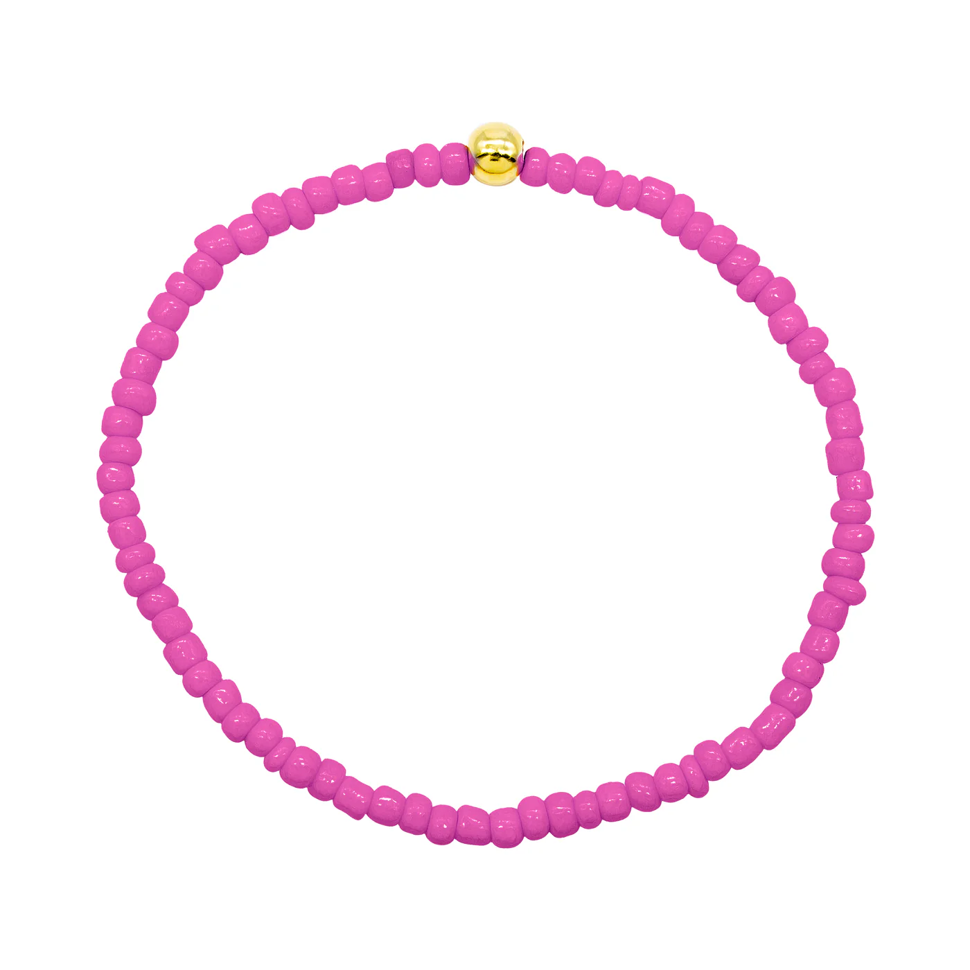 Pulsera Island - Imagen 5