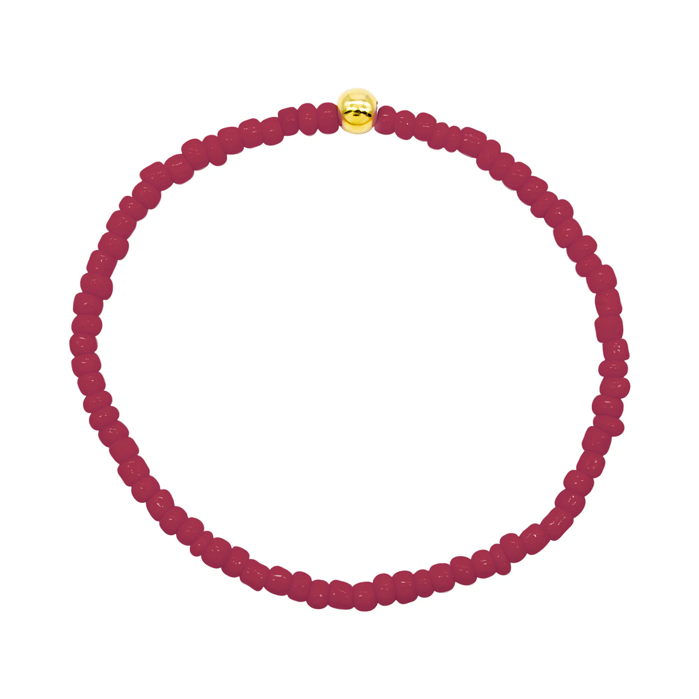 Pulsera Island - Imagen 7