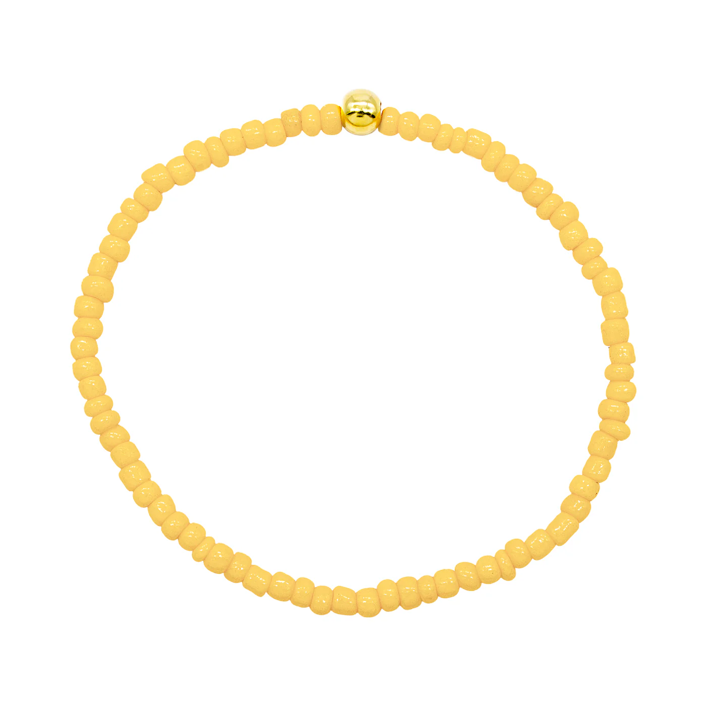 Pulsera Island - Imagen 9