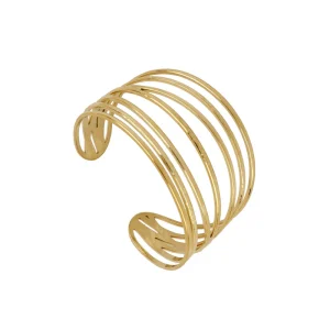 Brazalete Tiras