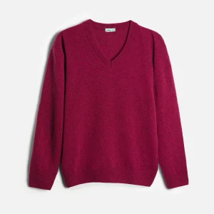 Sweater Metz CV Cereza