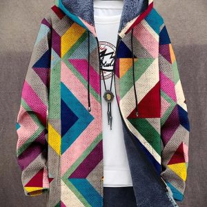 Mujeres Cardigan De Lujo | Estilo Artístico