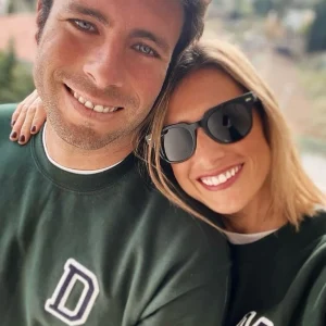 PACK 2 CREWNECK | FOREST GREEN